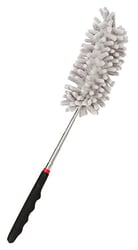 Picture of Performance Tool W9202 Telescoping Cloth Duster