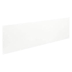 Picture of Weatherguard 9605302 Accessory Back Panel for 52" Shelf Units