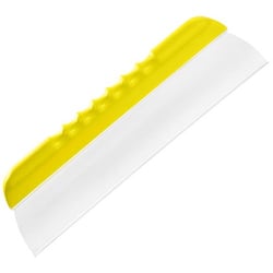 Picture of Swobbit SW21514 12" Flexi-Gel Handheld Water Blade