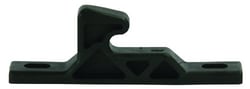 Picture of JR Products 70445 Replacement Cabinet Door Strike - Large
