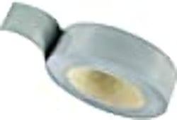 Picture of Dicor CS112B1 Seal-Tite Corner Seal Tape 1-1/2" x 50'
