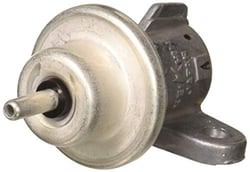 Picture of Sierra 18-33207 Marine Fuel Pressure Regulator for MerCruiser MPI Engines