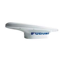 Picture of Furuno SC33 Satellite Compass NMEA 2000 with 6M Cable