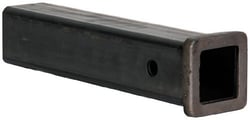 Picture of Buyers RT25812 12-Inch Receiver Tube 2-Inch ID