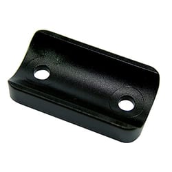 Picture of Ronstan RF3136 Battlestick Round Tiller Adapter for 25-32mm Tillers