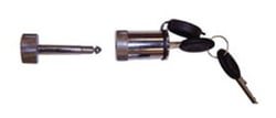 Picture of Torklift International S9500 FastGun Turnbuckle Lock Set of 4