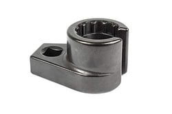 Picture of Sierra 18-8615 Universal O2 Sensor Wrench 3/8" Drive 6 & 12 Point