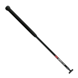 Picture of Ronstan RF3128 Battlestick Tiller Extension Lightweight Alloy 24 Inch