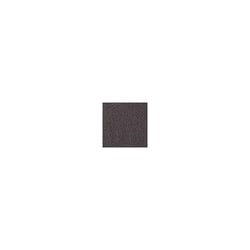 Picture of Covercraft SS8490PCGY Polycotton Seatsaver Custom Second Row Seat Covers Grey