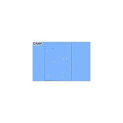Picture of C-Map M-NA-Y210-MS REVEAL Coastal Chart Hawaii Marshall Islands French Polynesia