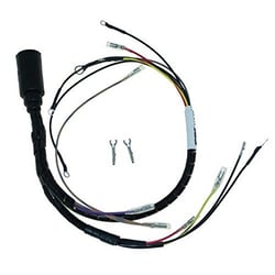 Picture of CDI Electronics 414-8672 Mercury Marine Engine Wiring Harness