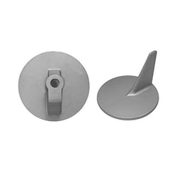 Picture of Martyr Anodes CM46399M Aluminum Anode for Mercury/MerCruiser Outboards