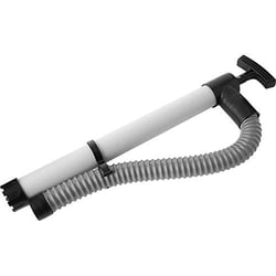 Picture of Sea-Dog Line 503236-1 Hand Bilge Pump 10 GPH 24" x 36"