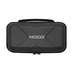 Picture of Noco Genius EVA Protective Case for Lithium Jump Starter