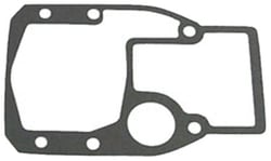 Picture of Sierra 18-2918-9 Outdrive Gasket for OMC Stern Drive - Pack of 5