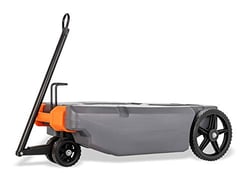 Picture of Camco Rhino Portable Tank