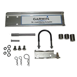 Picture of TR-1 120-1080-00 Yamaha Cylinder Bracket Mount Kit 9.9HP 15HP Outboard