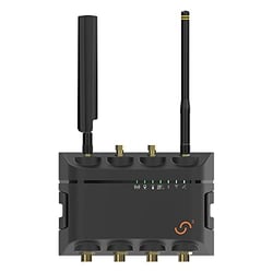 Picture of Siren Marine SM-S3P-917 Siren 3 Pro Vessel Management Device with 4G LTE