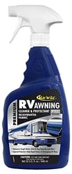 Picture of Starbrite 071332 RV Awning Cleaner 32 oz Fabric & Vinyl Cleaner