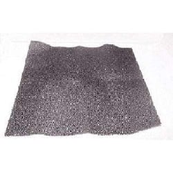 Picture of Coleman 6798A3761 Air Conditioner Filter 15x15 Inch