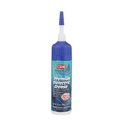 Picture of CRC Industries 1003915 Marine Premium Dielectric Grease 3.3 oz