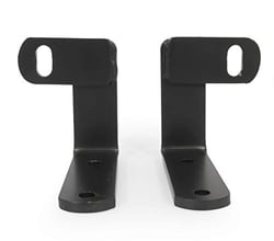 Picture of Camco 48594 Fifth Wheel Adapter Bracket Kit for Dodge Ram 1500 2002-2008