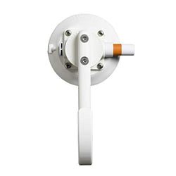 Picture of SeaSucker MB5719 Utility Hook Vacuum Mount for Marine Applications