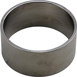 Picture of Solas SR-HS-156-001 Stainless Steel Wear Ring for Sea-Doo 155mm
