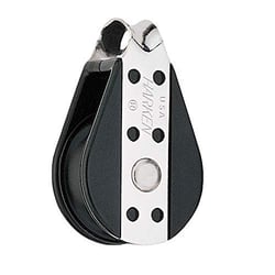 Picture of Harken 082 29mm Single Bullet Block Low-Friction Sailing Control Block