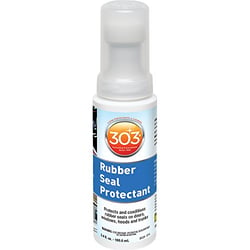 Picture of 303 Products 30324 Aerospace Protectant with Pump Sprayer 3.4 oz