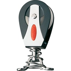 Picture of Ronstan RF51140 Series 50 All Purpose Single Stand Up Block