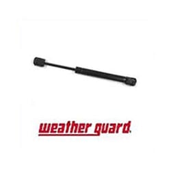 Picture of Weatherguard 856-01 Gas Spring for Quick Clamp Ladder Racks