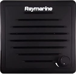 Picture of Raymarine A80543 Active Speaker for Ray90/91 VHF Radio with Volume Control