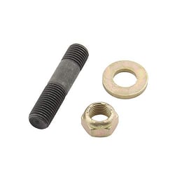 Picture of Sierra 18-72510 Engine Coupler to Flywheel Stud Kit