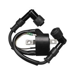 Picture of Sierra 18-5133 Ignition Coil for Nissan/Tohatsu Outboard Engines