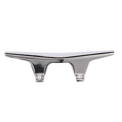 Picture of Attwood Marine 12009-3 6-Inch Stainless Steel Deck Hinge