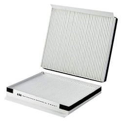 Picture of WIX Racing Filters WP10367 Cabin Air Panel Filter