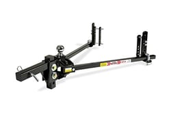 Picture of Fastway 90-00-1069 Equal-i-zer 10K Weight Distribution Hitch with 2-5/16" Ball