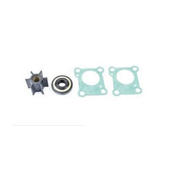 Picture of Sierra 18-4536 Water Pump Repair Kit Without Housing for Honda Outboard