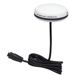 Picture of Standard Horizon SCU-30 WiFi Module for GX2400/GX6000 VHF Radios