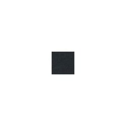 Picture of Covercraft SS2533PCCH Polycotton SeatSaver Custom Front Row Seat Cover - Charcoal