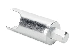 Picture of Camco 10552 T&P Valve Remover Universal Water Heater Tool