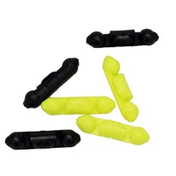 Picture of Scotty 1008 Stopper Beads for Downrigger Line Releases & Auto Stop - 6 Pack