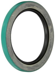 Picture of SKF Radial Shaft Seal