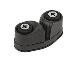 Picture of Schaefer Marine 70-17 Fast Entry Cam Cleat for 1/4 to 7/16 Inch Line