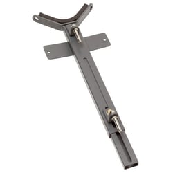 Picture of Barton Marine 42 300 Dinghy Mast Support Prop for Towing