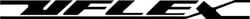 Picture of Uflex LNSKITOB-20' Hydraulic Steering Hose Kit for Outboard Motors