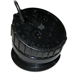 Picture of Si-Tex 494/50/200-ES Dual Frequency In-Hull Transducer for ES502 Fishfinder