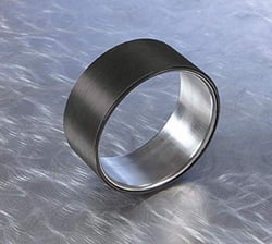 Picture of WSM 003-502S Jet Pump Wear Ring