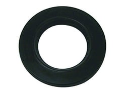 Picture of Sierra 18-0558 Marine Oil Seal for Volvo Penta Duo Prop Sterndrive